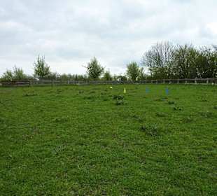 Karls Erlebnishof-Warnsdorf