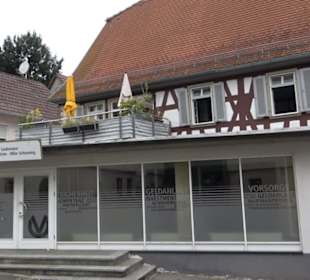 Taglöhnerhäuser des 19. Jahrhunderts