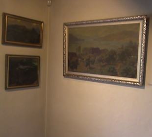 Museum Reichenau Mittelzell