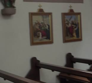 Kirche St. Konrad