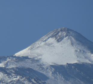 Teide