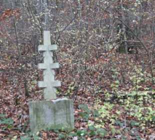 Natursteinpark