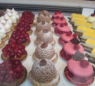 Daniel Rebert Wissembourg