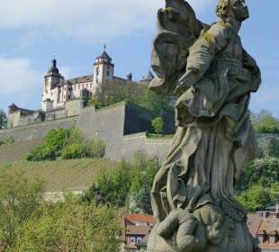 Das Schloss