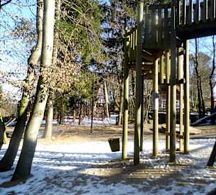 ImpressionOstern2013