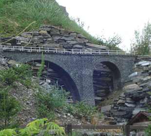 Viadukt