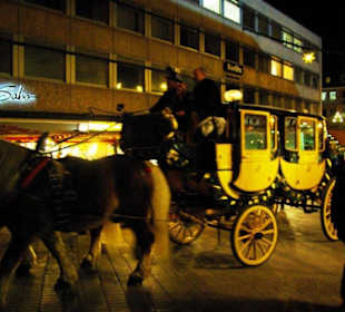 Nürnberger-Christkindlmarkt-2009