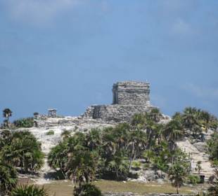 Tulum