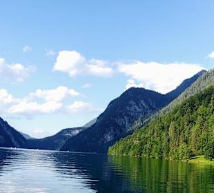 Königssee