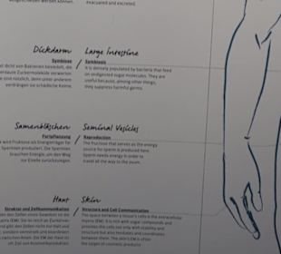 Deutsches Technikmuseum