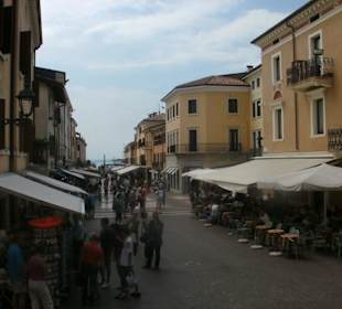 Bardolino