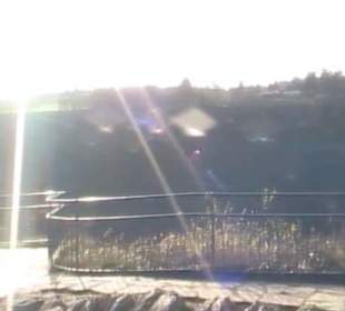Loreley