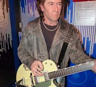 Peter Maffay