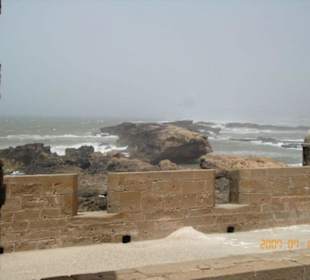 Essaouira