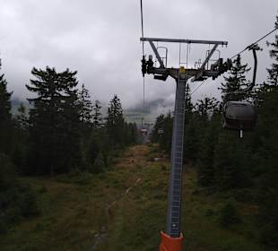 Ochsenkopf