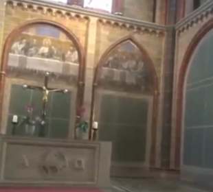 Sankt Petri Dom Bremen