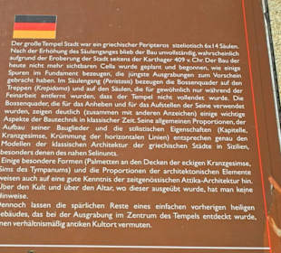 Auch in deutscher Sprache