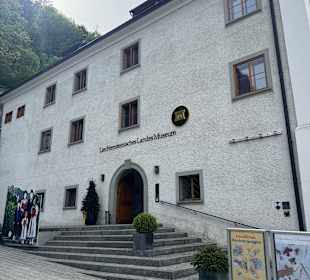 Vaduz