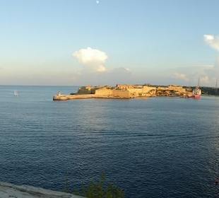 MALTA2014  