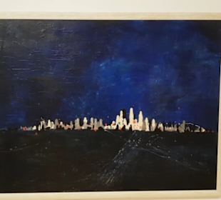 Kunstmuseum Spendhaus