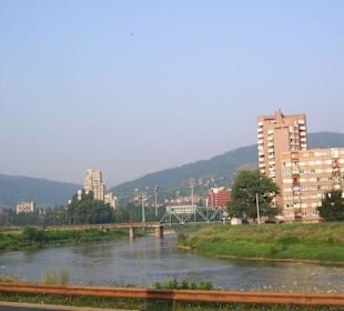 Konjic