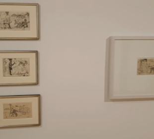 Kunstmuseum Spendhaus