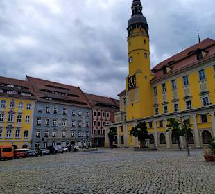 Bautzen 