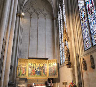 Kölner Dom