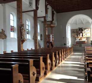 Stadtrundgang Titisee