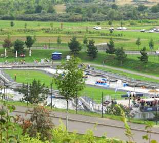 Kanupark