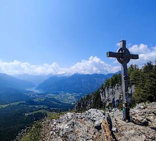 Predigtstuhl