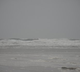 Sankt Peter Ording