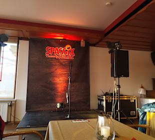 Landgasthaus Schreyerhof