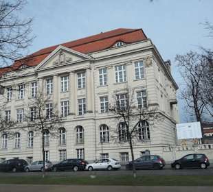 Poczdam