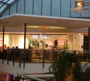 Wandsbek