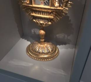 Haus der Bayerischen Geschichte