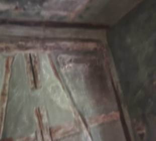 Schlössle von Effringen