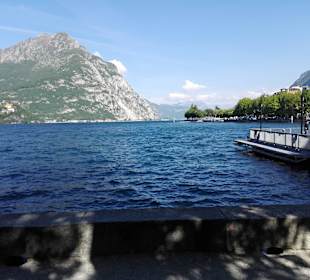 Como
