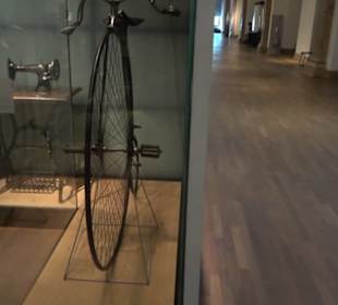 Deutsches Historisches Museum