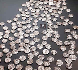 Archäologisches Museum Izmir