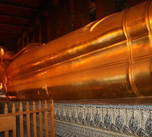 Wat Pho