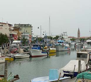 Caorle