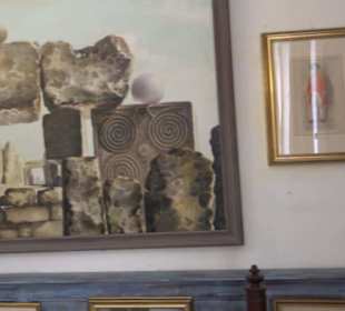Casa Rocca Piccola