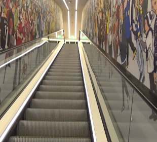 Deutsches Fußballmuseum