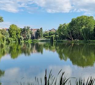 Lietzensee 