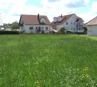 Bodelshausener Geschichtspfad