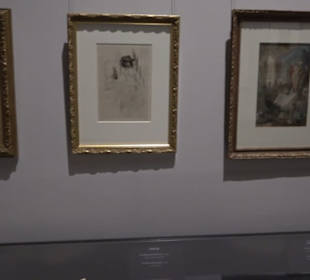 Alte Nationalgalerie