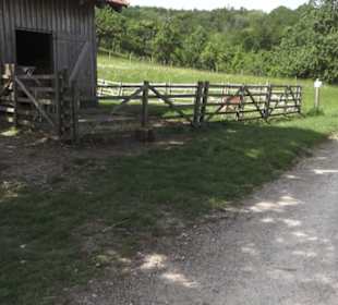 Hohenloher Freilandmuseum