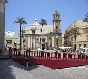 Kathedrale