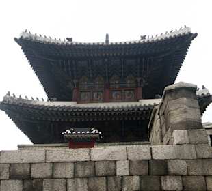 Tempel